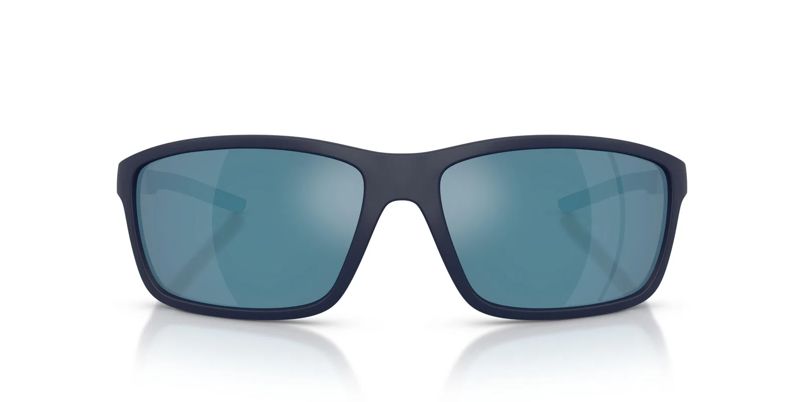 Scuderia Ferrari 6021U Sunglasses - view 27